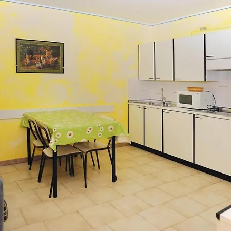 La Fonte - Ido03507-sya Apartamento *
