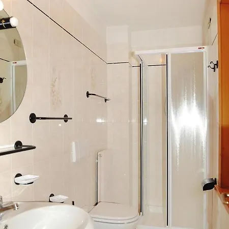 Apartamento La Fonte - Ido03507-sya *